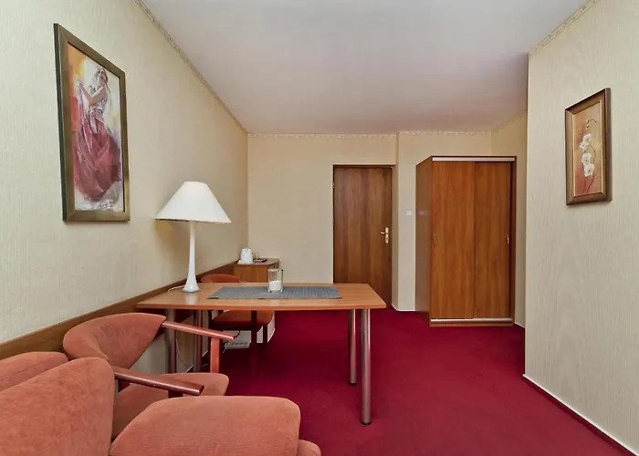 Orw Rafa Jastrzębia Góra