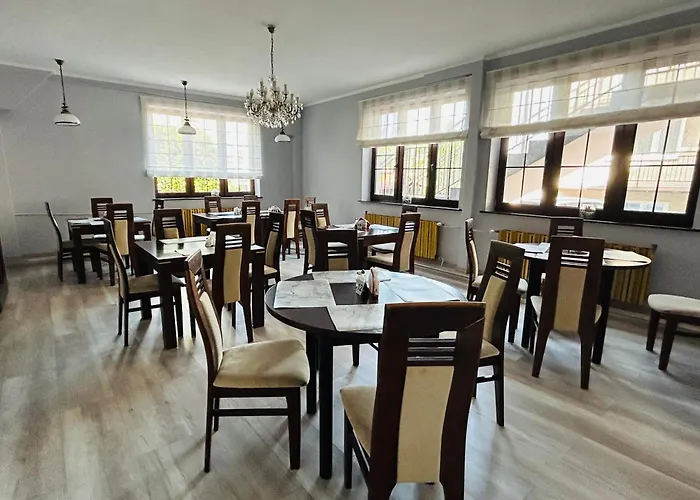 Orw Rafa * Jastrzębia Góra