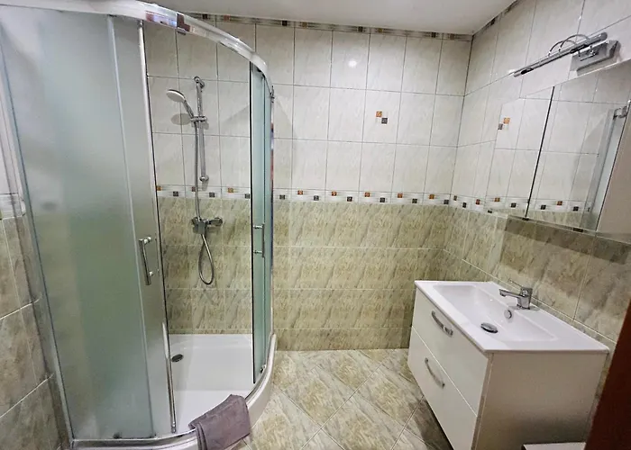 Orw Rafa * Jastrzębia Góra