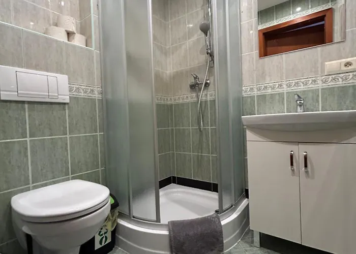 Orw Rafa * Jastrzębia Góra